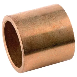 BEARING BUSH   932250 Zetor