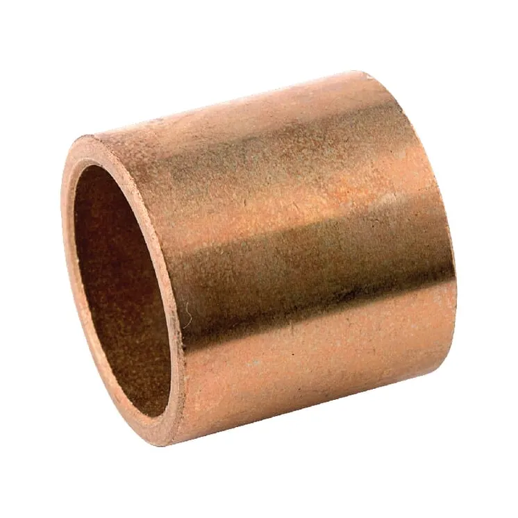 BEARING BUSH   932250 Zetor