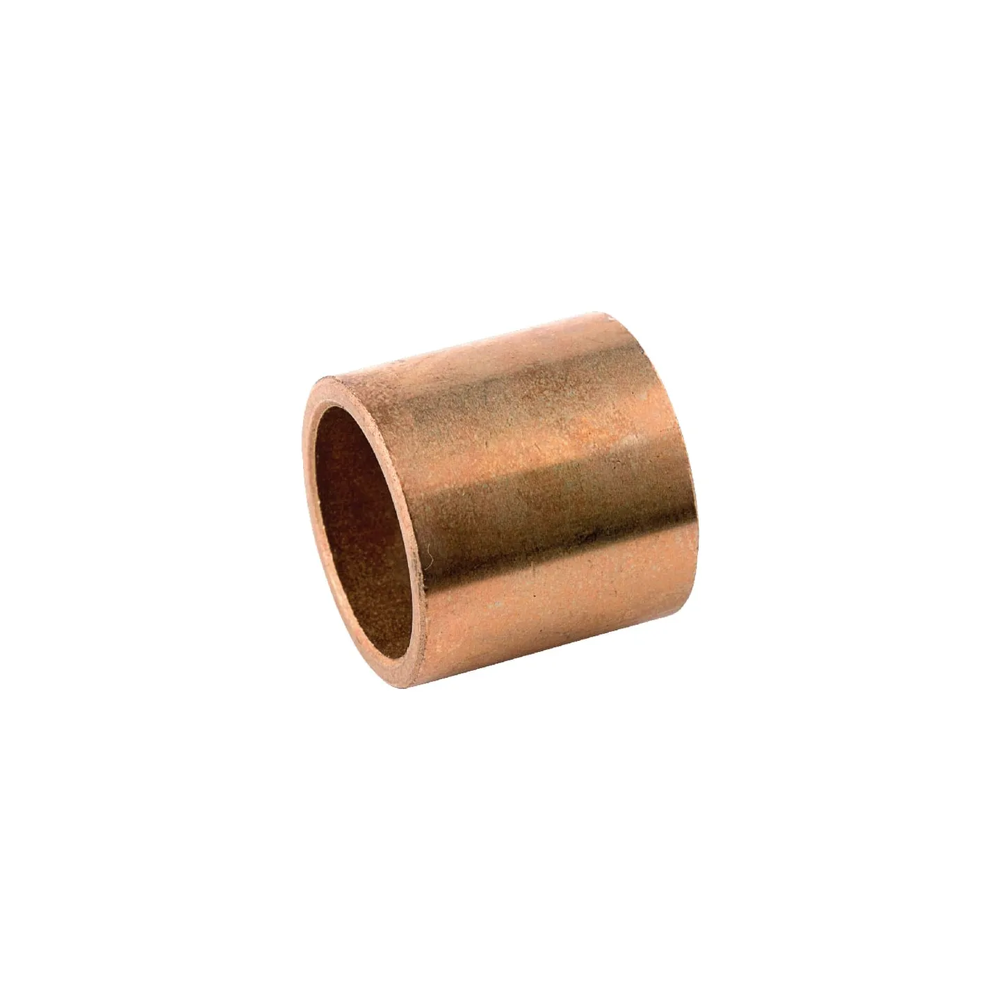 BEARING BUSH   932250 Zetor