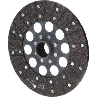Clutch plate  931381 Zetor