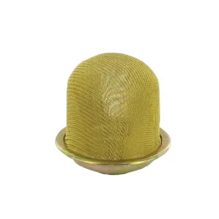 Marles filtrs, 933221 Zetor