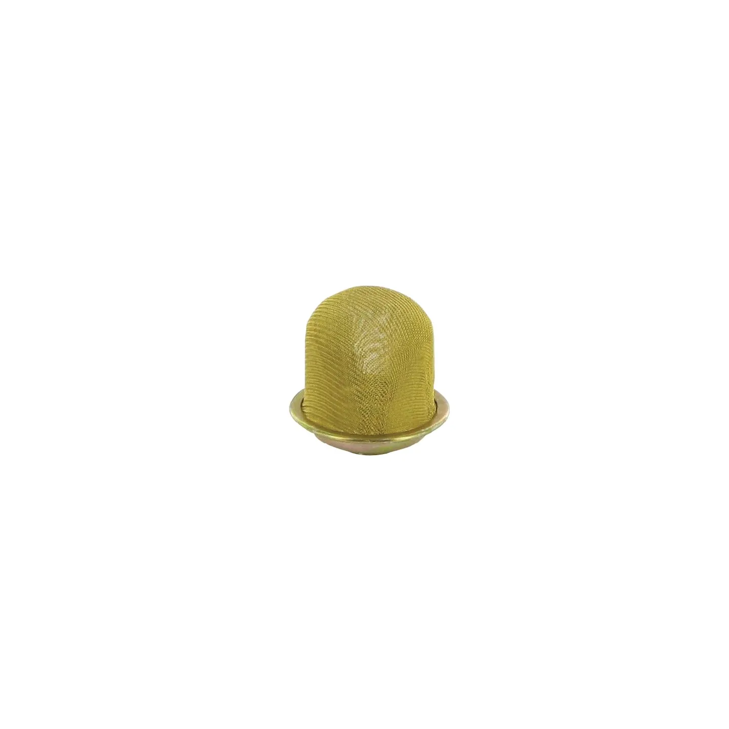 Gauze filter,   933221 Zetor