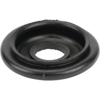 Dust seal   932101 Zetor