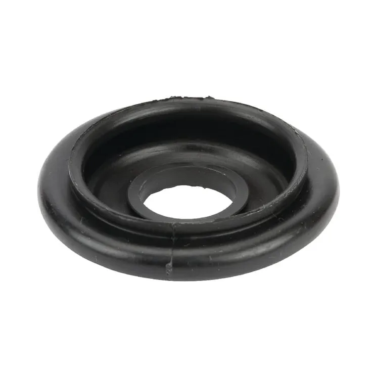 Dust seal   932101 Zetor