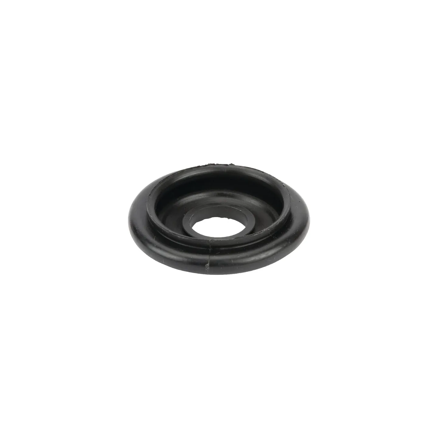 Dust seal   932101 Zetor