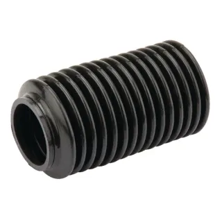 bellows  932103 Zetor 2700932103