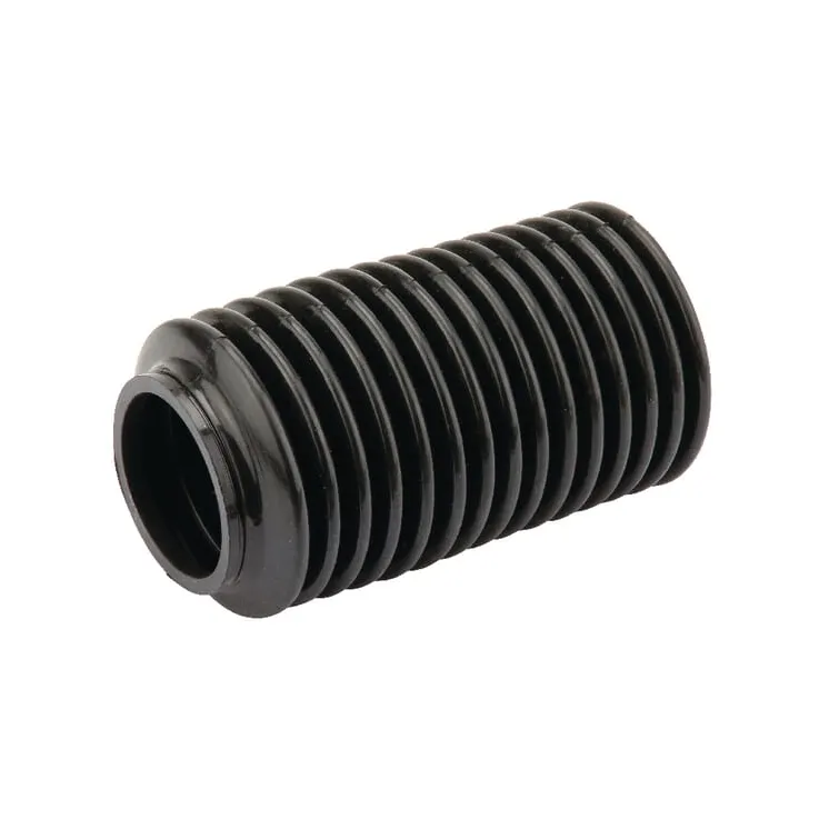 bellows  932103 Zetor 2700932103