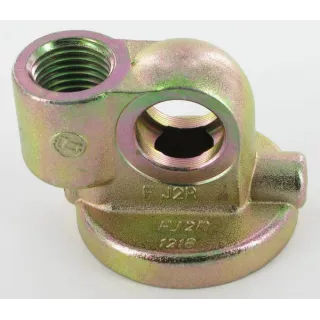 filter cover  933230 Zetor