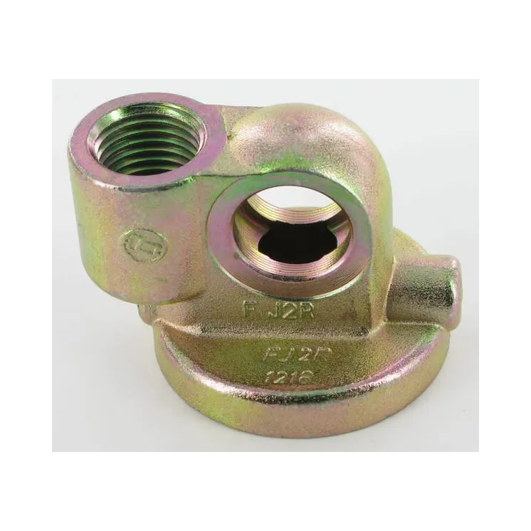 filter cover  933230 Zetor