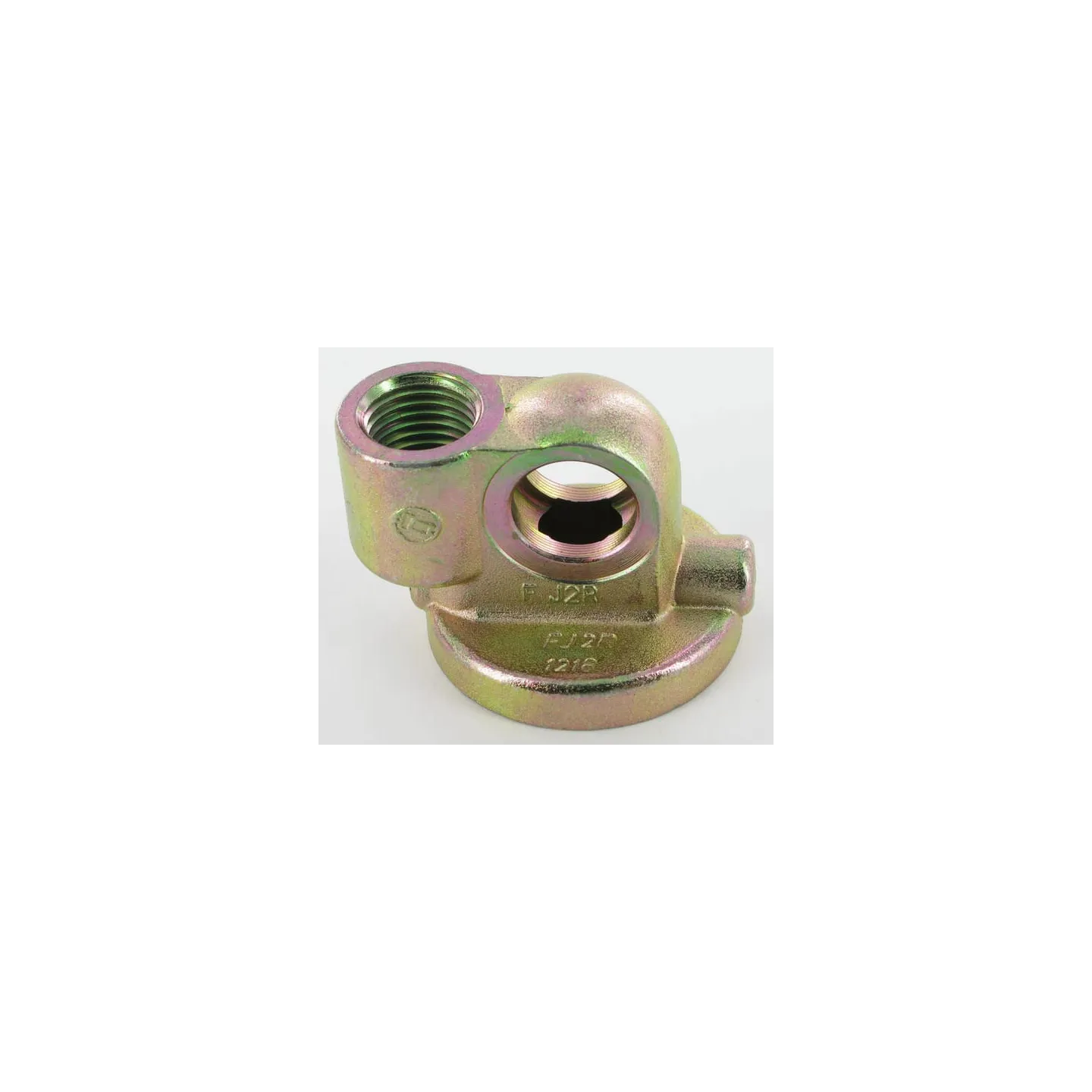 filter cover  933230 Zetor