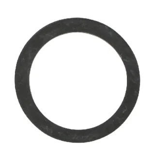 Rubber ring   933227 Zetor