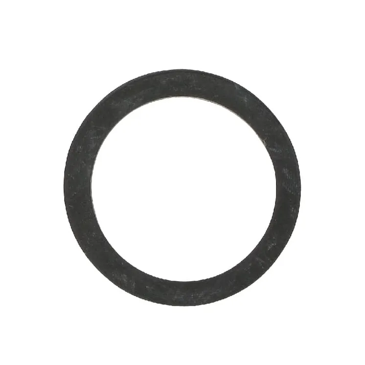 Rubber ring   933227 Zetor