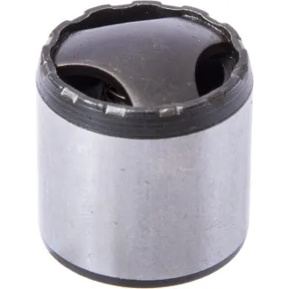 Piston fuel pump   933203 Zetor