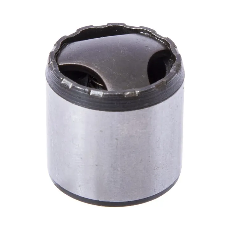 Piston fuel pump   933203 Zetor