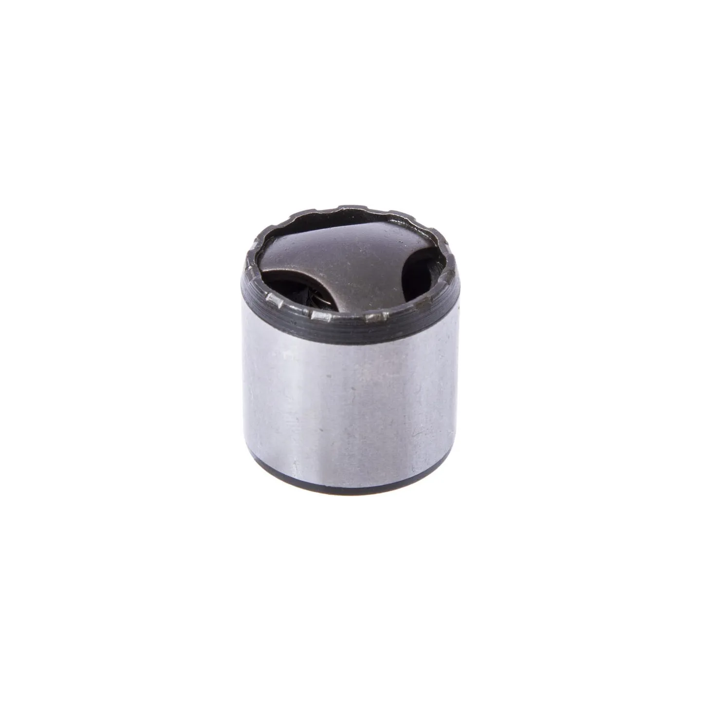Piston fuel pump   933203 Zetor