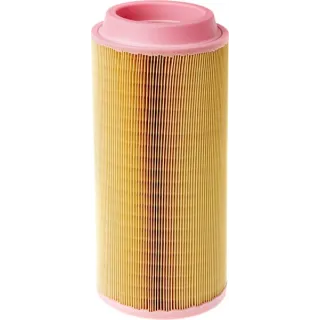 Air filter element I  931781 Zetor