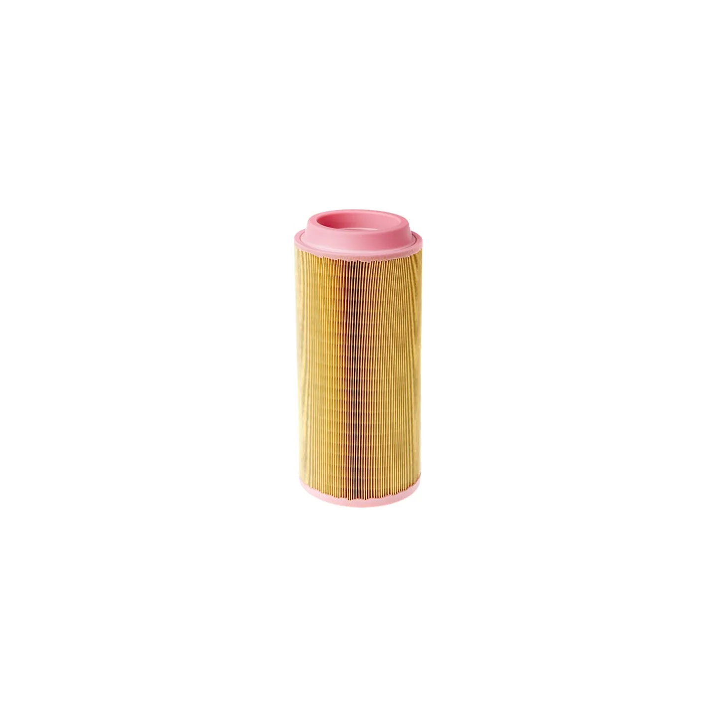 Air filter element I  931781 Zetor