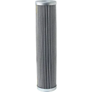 Hydraulic filter  933232 Zetor
