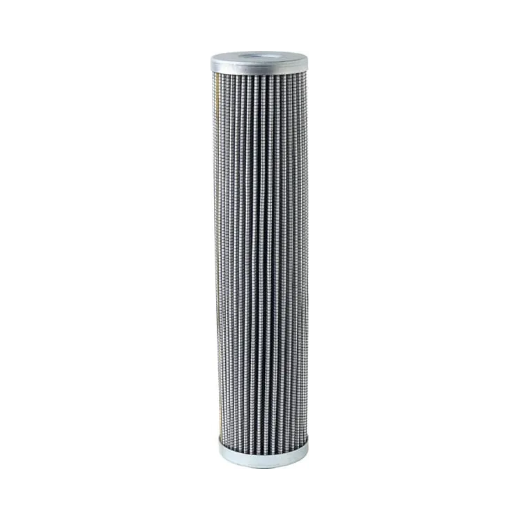 Hydraulic filter  933232 Zetor