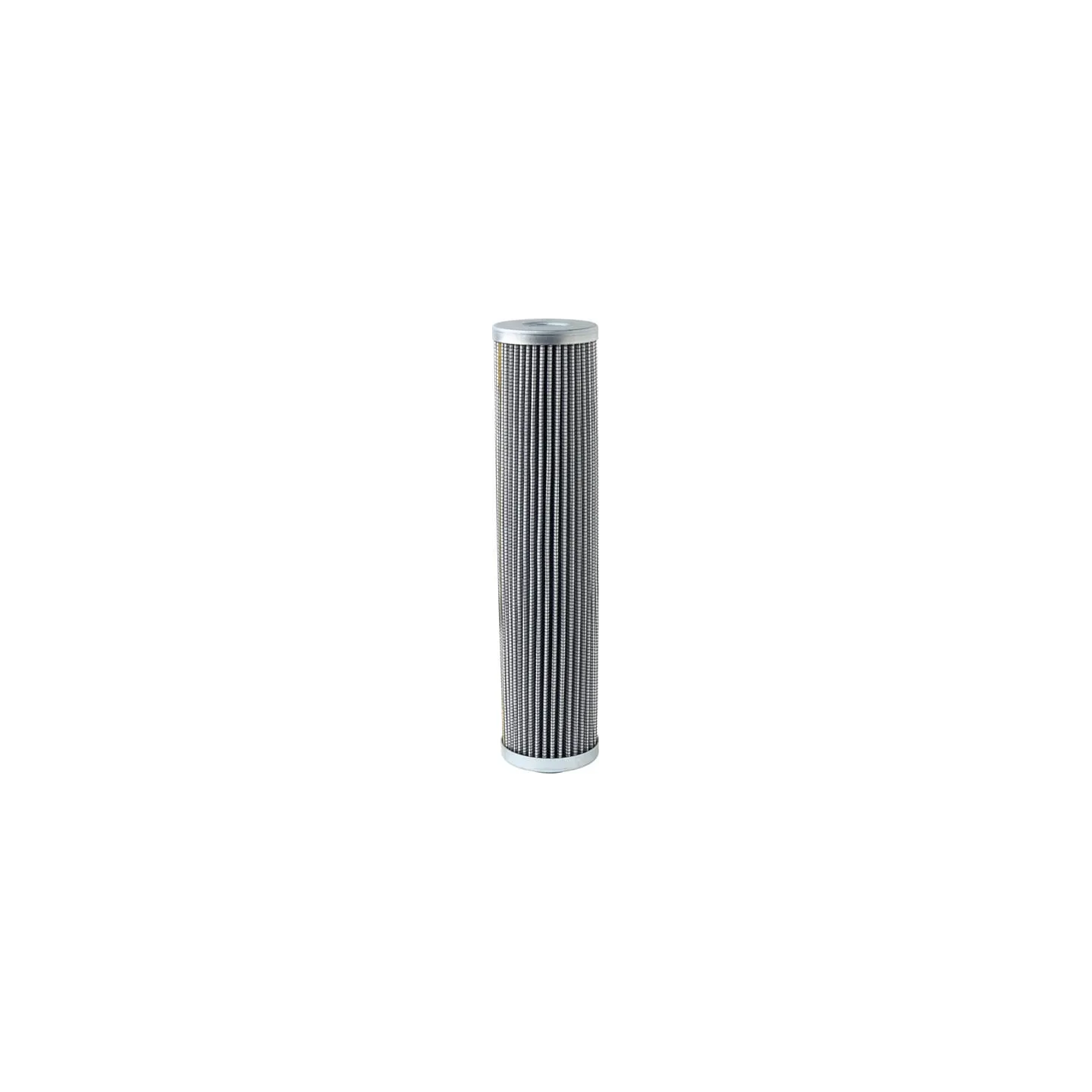 Hydraulic filter  933232 Zetor