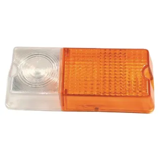 Lens   931895 Zetor
