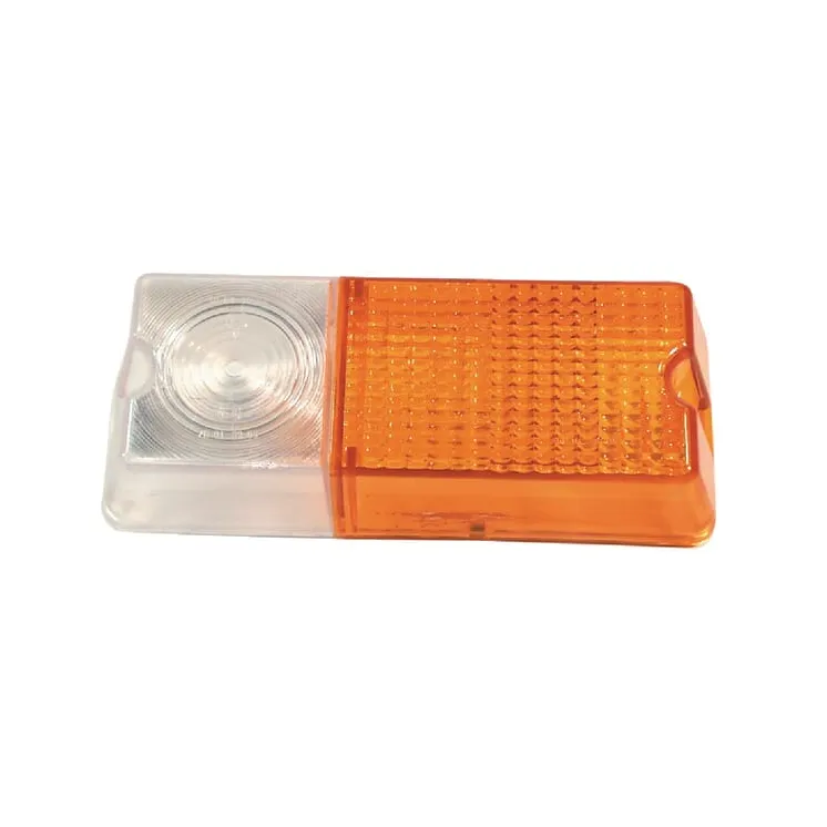Lens   931895 Zetor