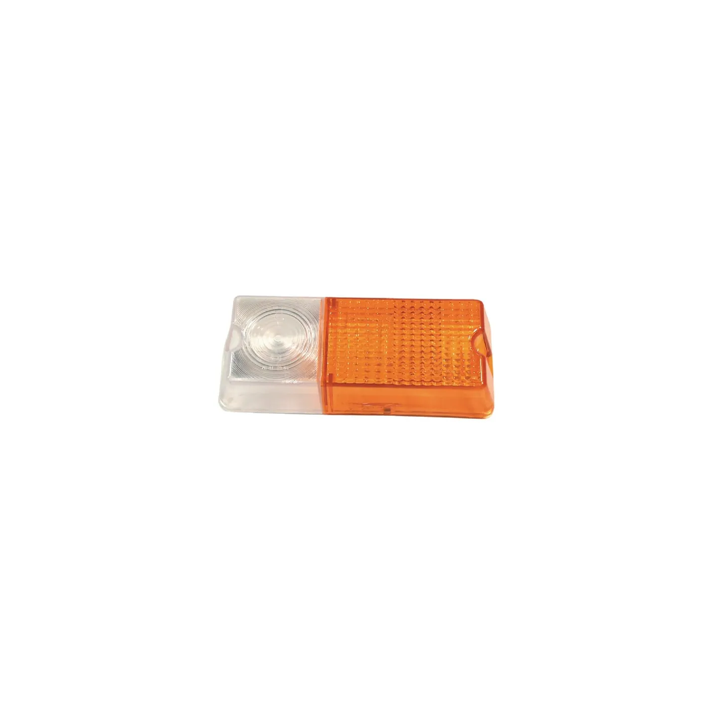 Lens   931895 Zetor