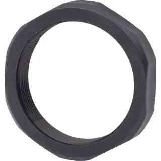 Spring disc  932130 Zetor