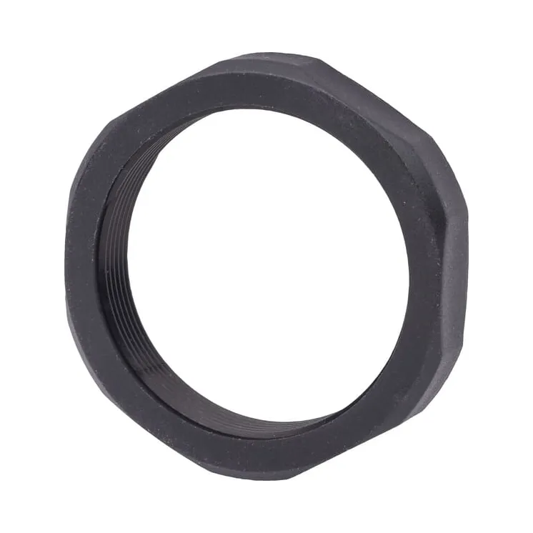 Spring disc  932130 Zetor