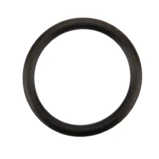 Ring   932151 Zetor