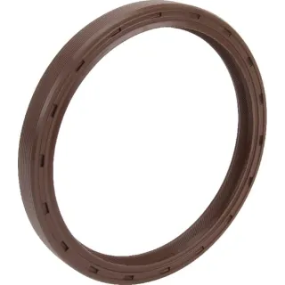 Rear crankshaft oil seal   932516 Zetor 78002006