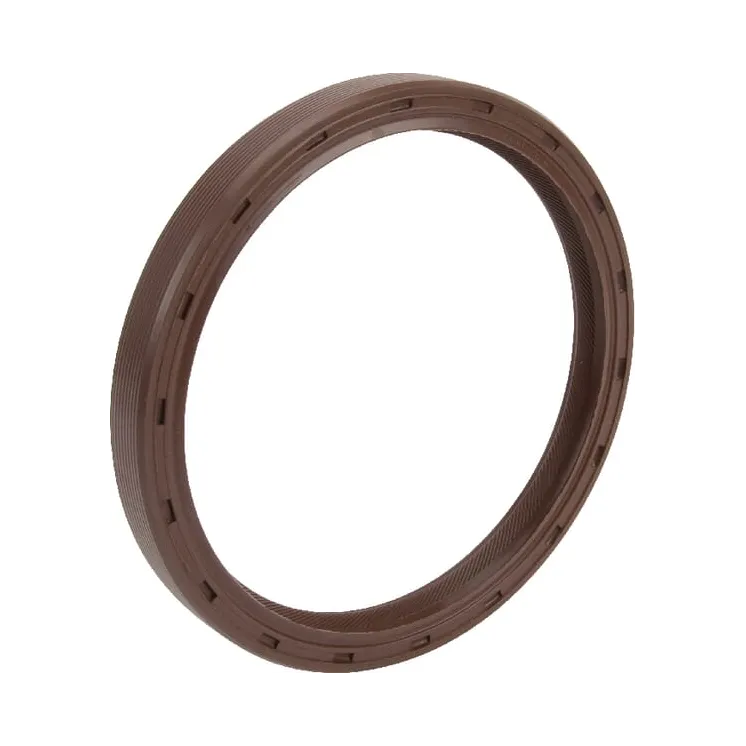 Rear crankshaft oil seal   932516 Zetor 78002006