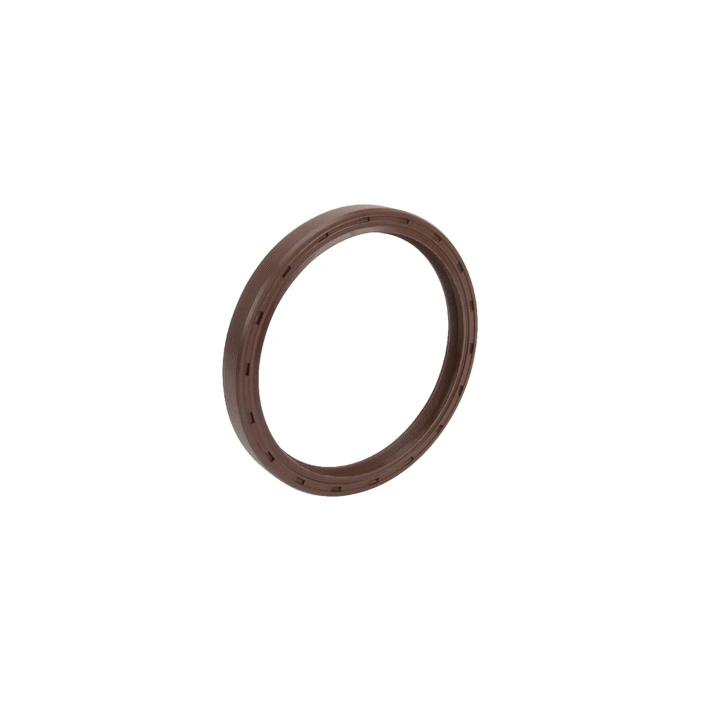Rear crankshaft oil seal   932516 Zetor 78002006