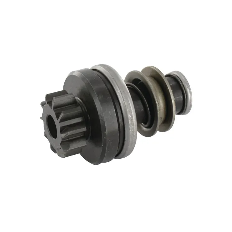 Bendix (Z=11)   932208 Zetor