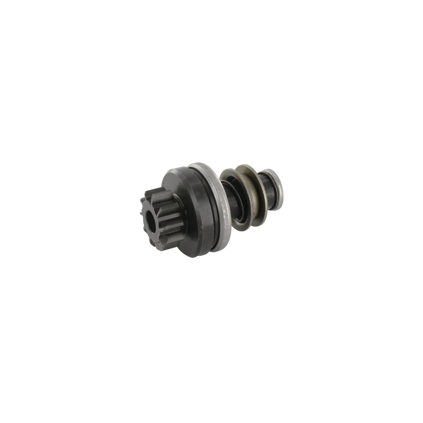 Bendix (Z=11)   932208 Zetor