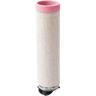 Air filter element II  931782 Zetor