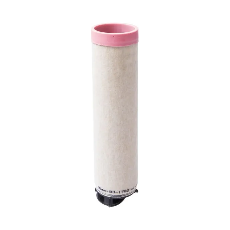 Air filter element II  931782 Zetor