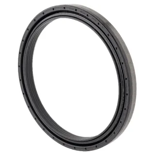 Gasket  931454 Zetor