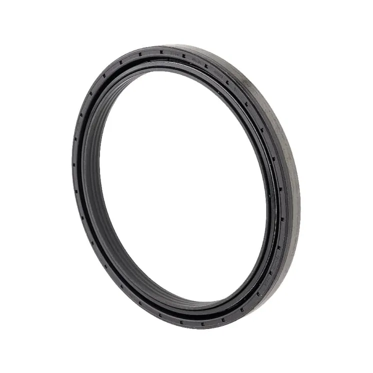 Gasket  931454 Zetor