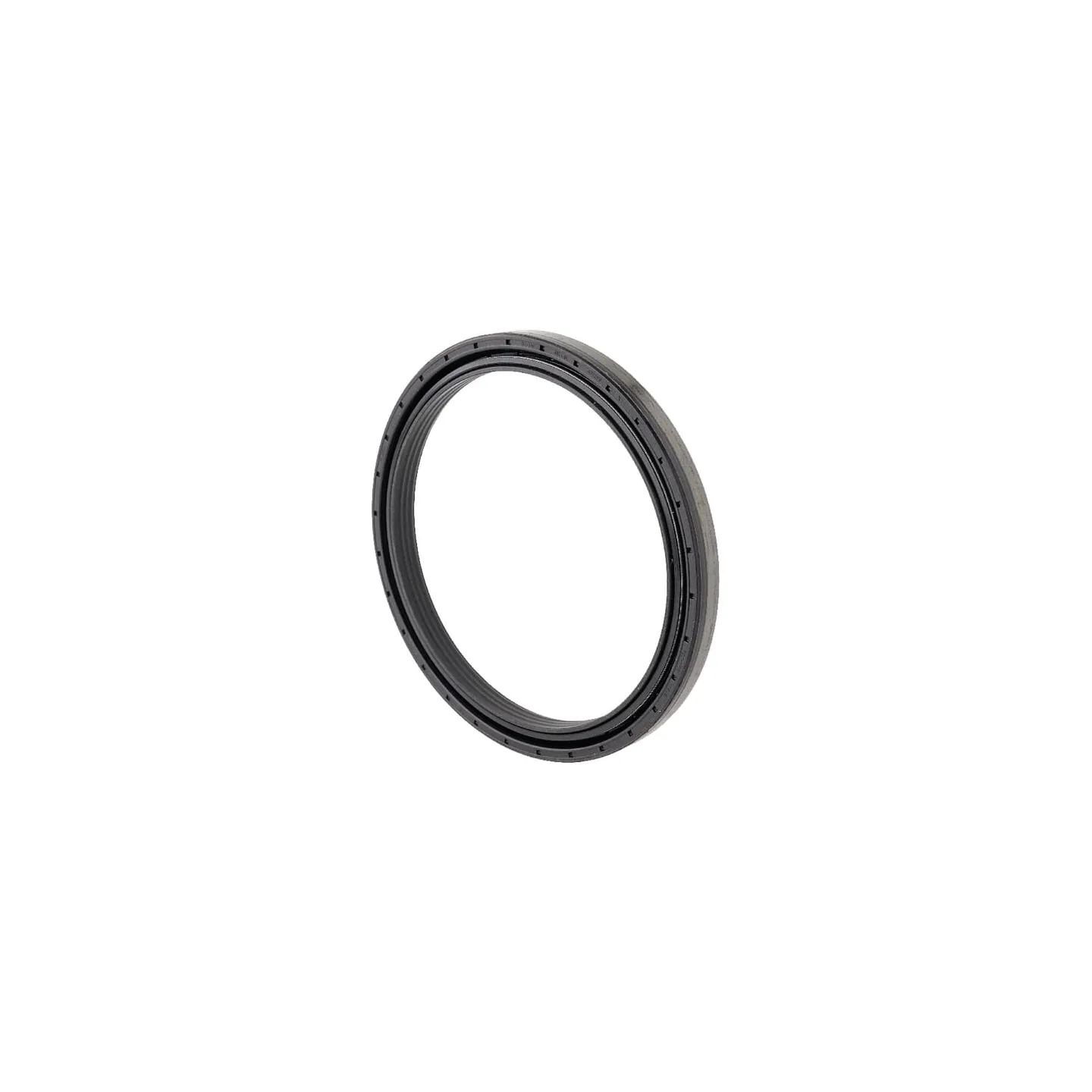 Gasket  931454 Zetor