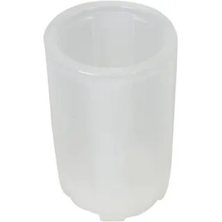 Fuel filter decanter for C-385  933224 Zetor 2700933224