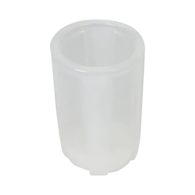 Fuel filter decanter for C-385  933224 Zetor 2700933224