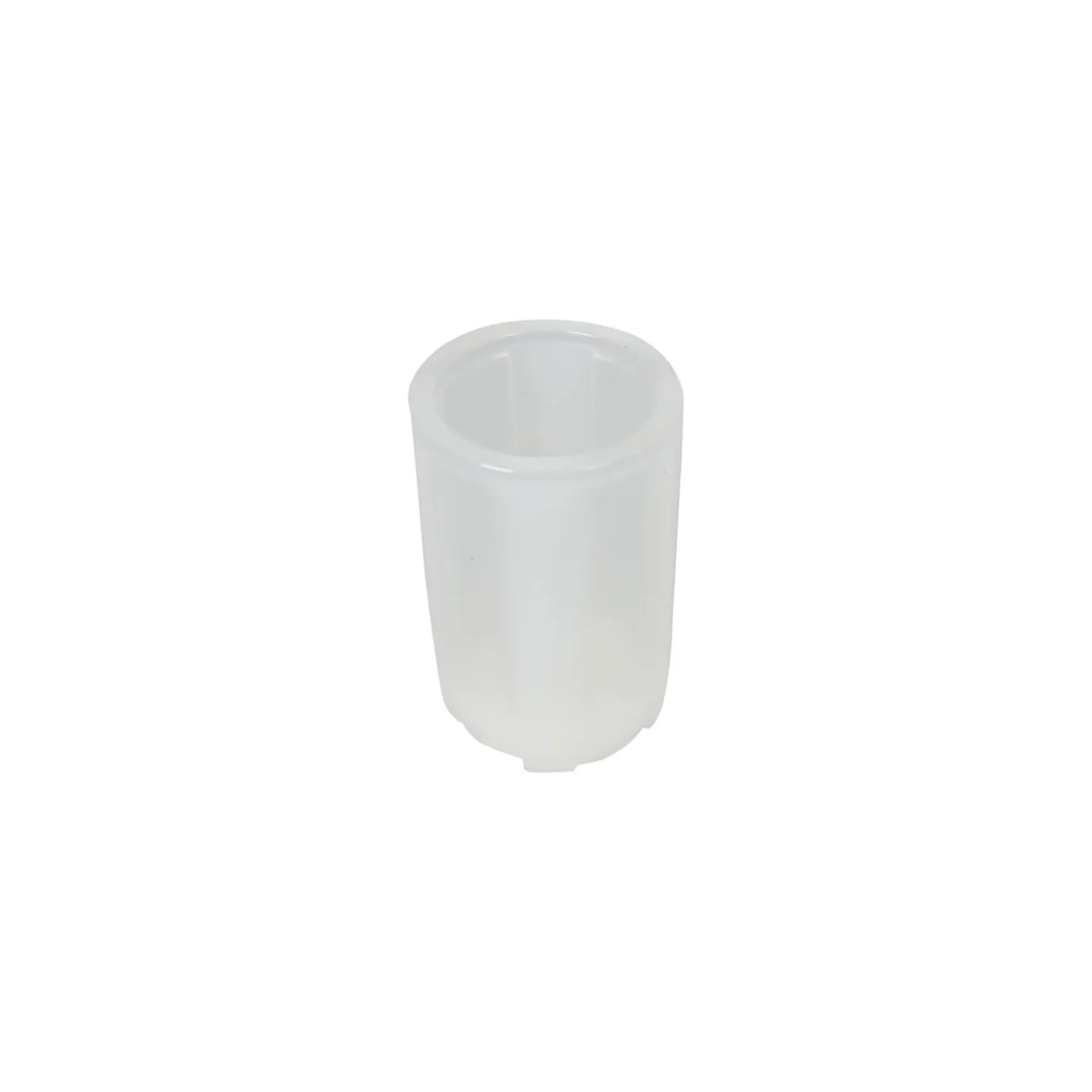 Fuel filter decanter for C-385  933224 Zetor 2700933224