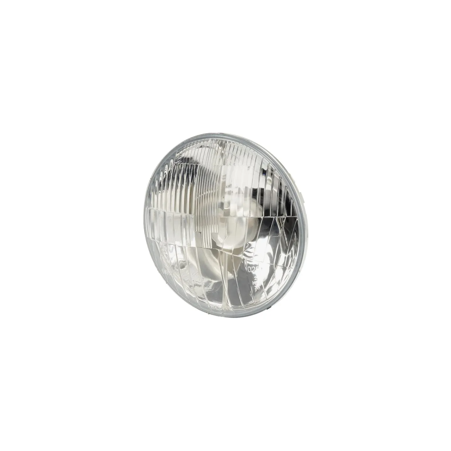 Reflector head light 144mm   931414 Zetor