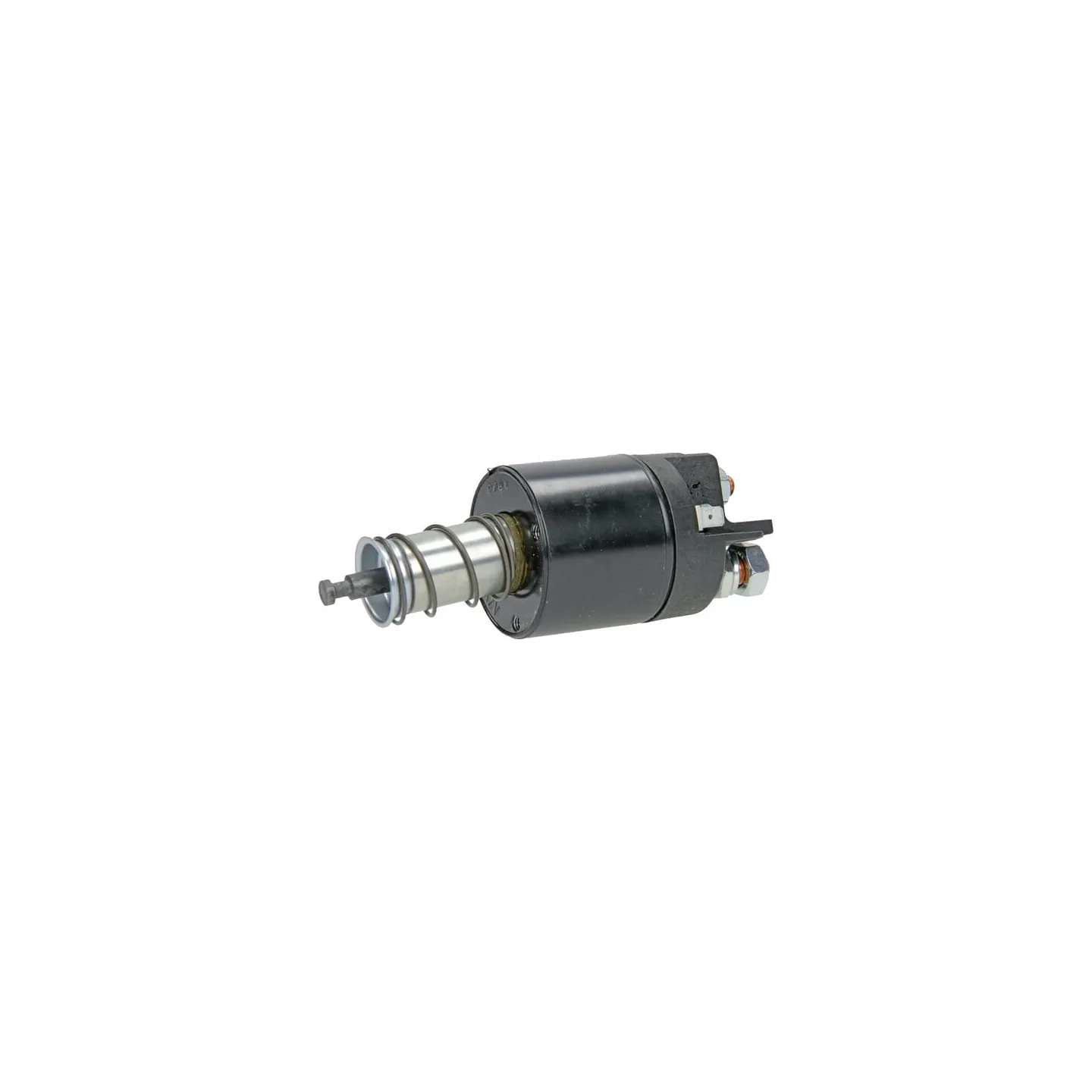 Starter relay  931643 Zetor