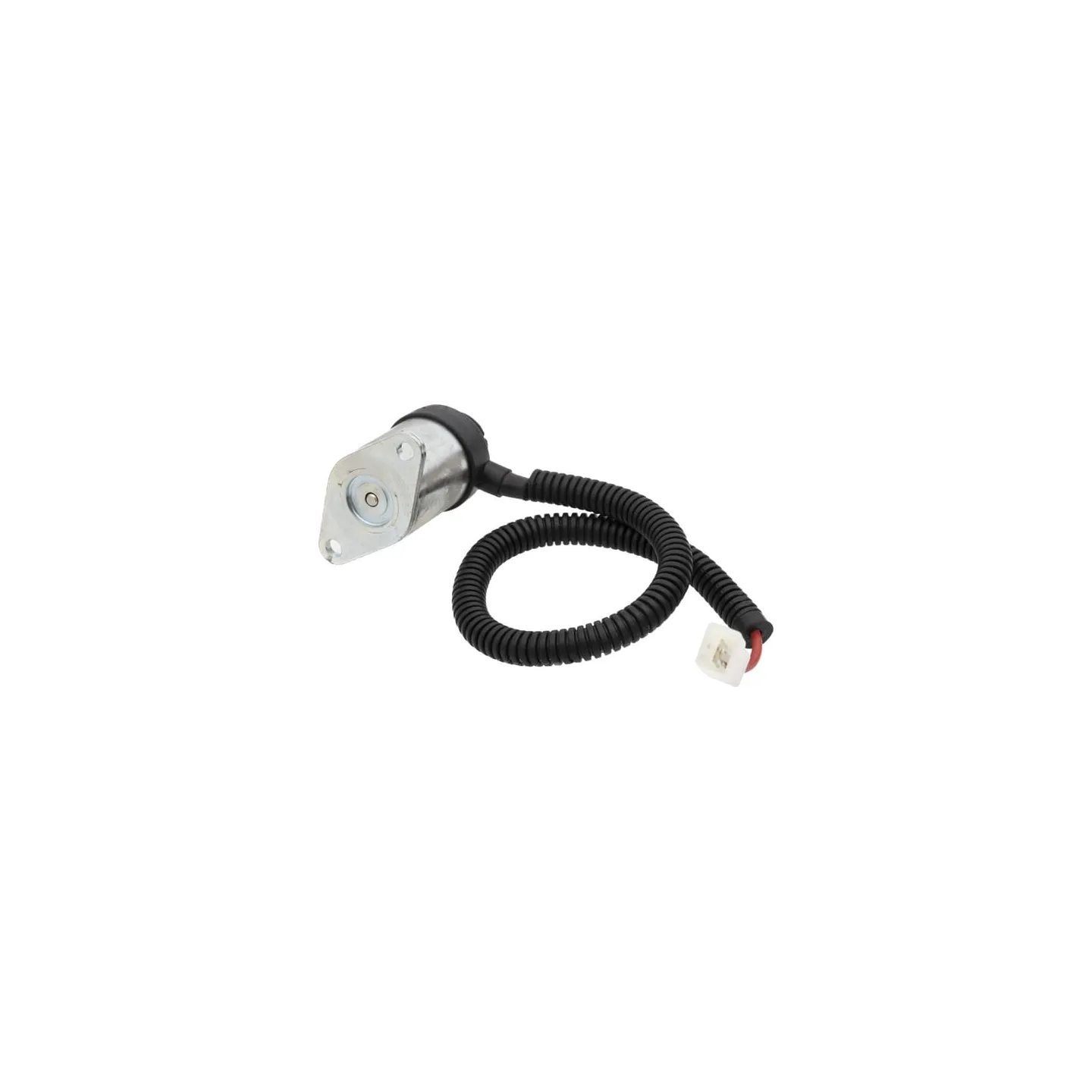 Solenoid valve  931433 Zetor