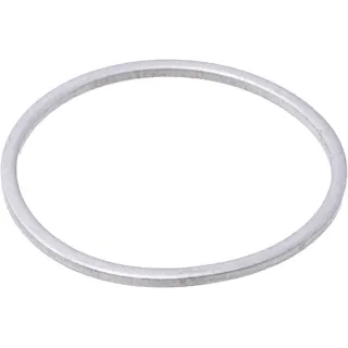 Gasket  933209 Zetor