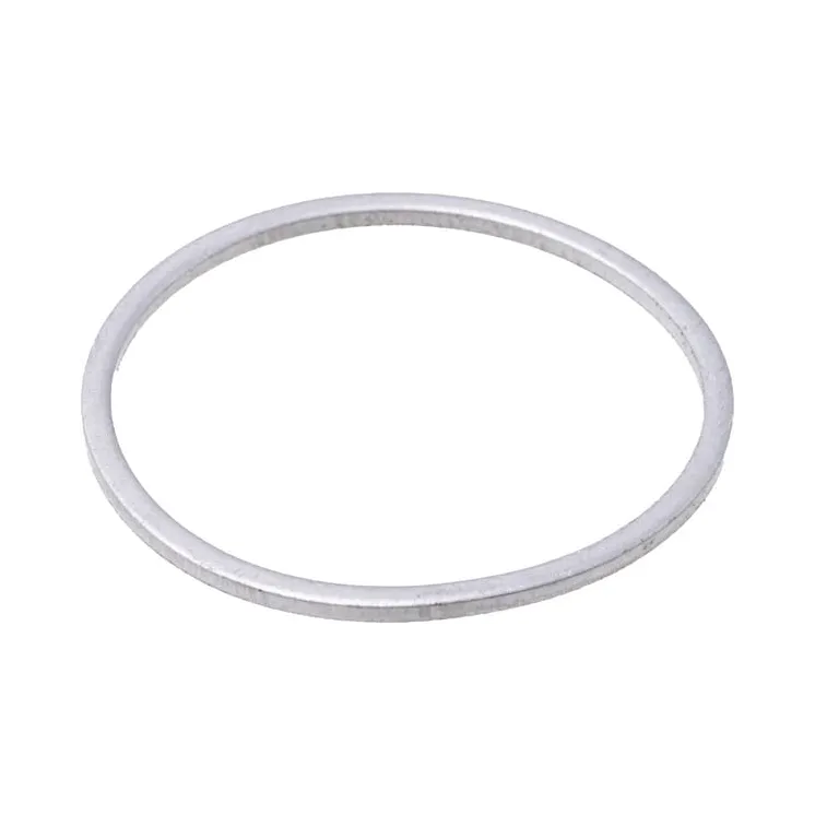 Gasket  933209 Zetor