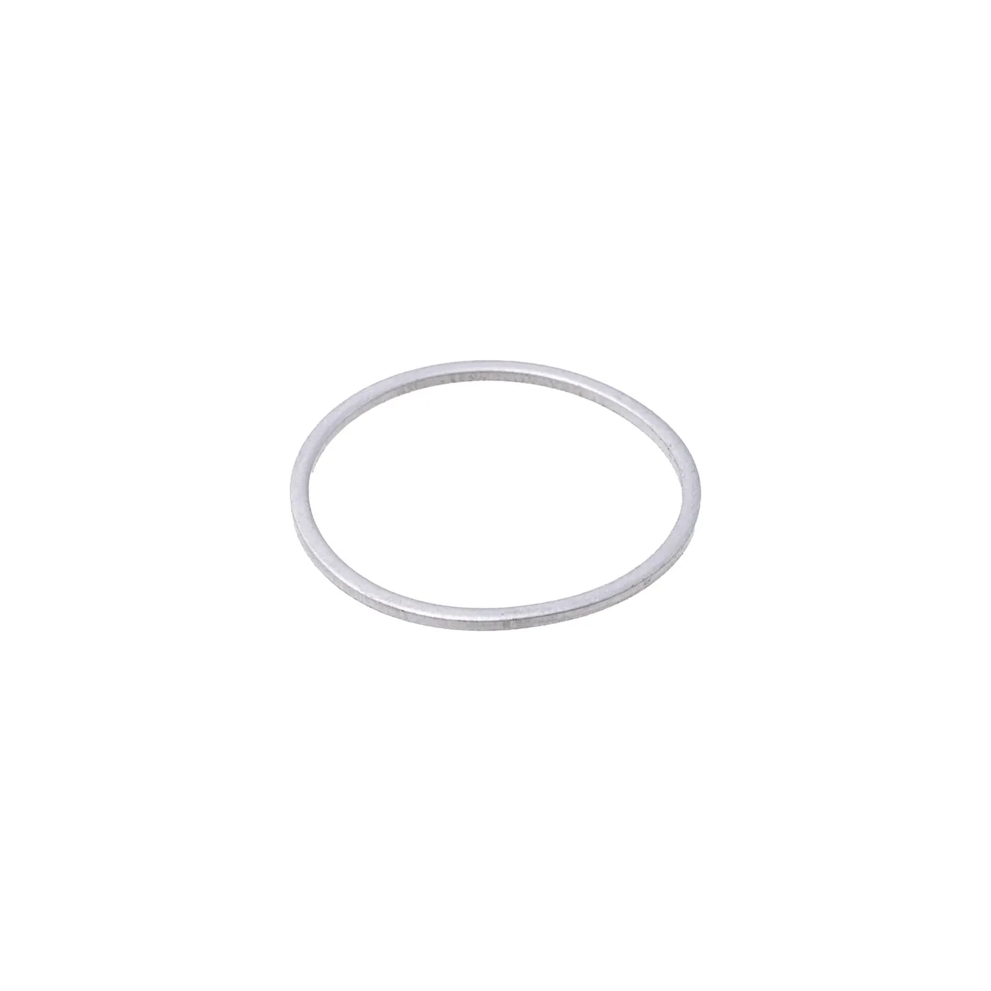 Gasket  933209 Zetor