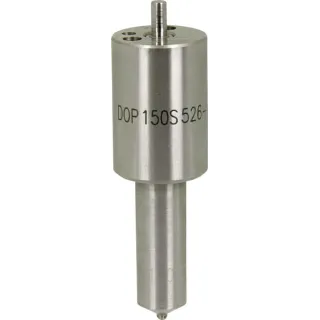 Injection nozzle  931654 Zetor